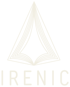 IRENIC-LOGO-BLANCO-2