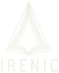 IRENIC-LOGO-BLANCO-2 IRENIC-LOGO-BLANCO-2