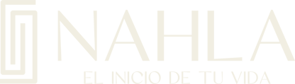 Logo Nahla-complet-crema