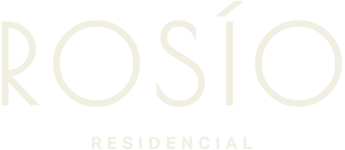Logo-Rosio-complet-crema