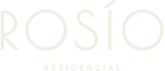 Logo-Rosio-complet-crema