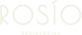Logo-Rosio-complet-crema Logo-Rosio-complet-crema