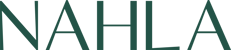 Nahla-logo-verde