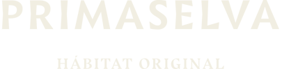 PRIMASELVA-logo-crema-2