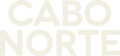 logo-Cabo-norte-crema