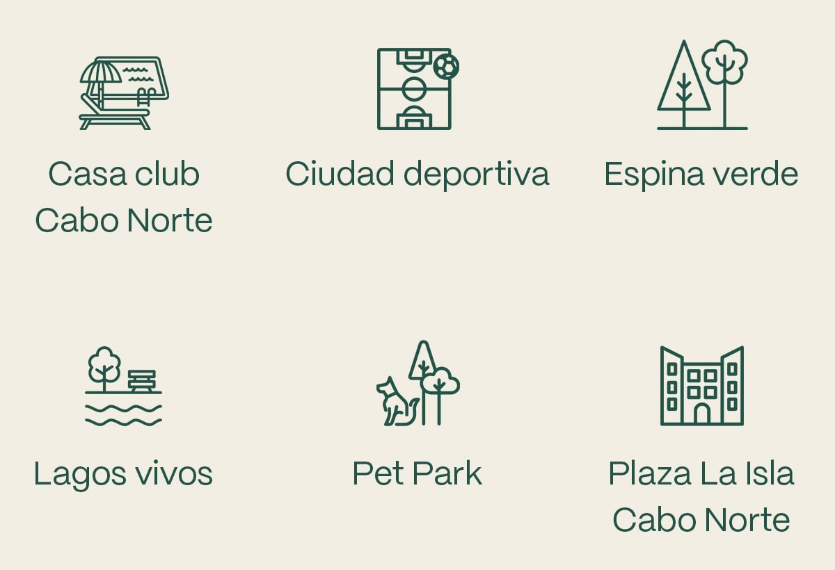 Amenidades-LP-IRENIC-mov