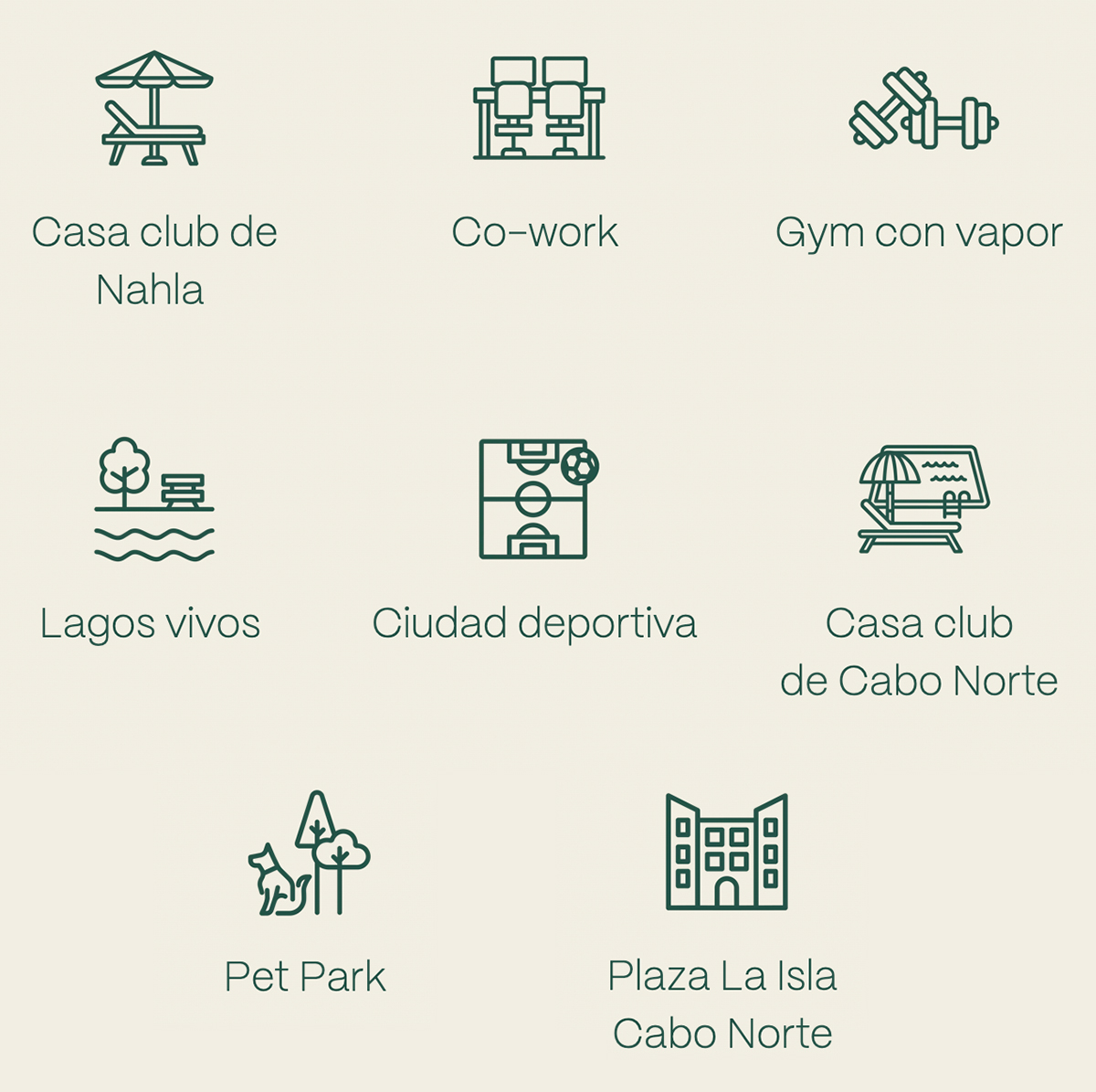 Amenidades-LP-general-mov2