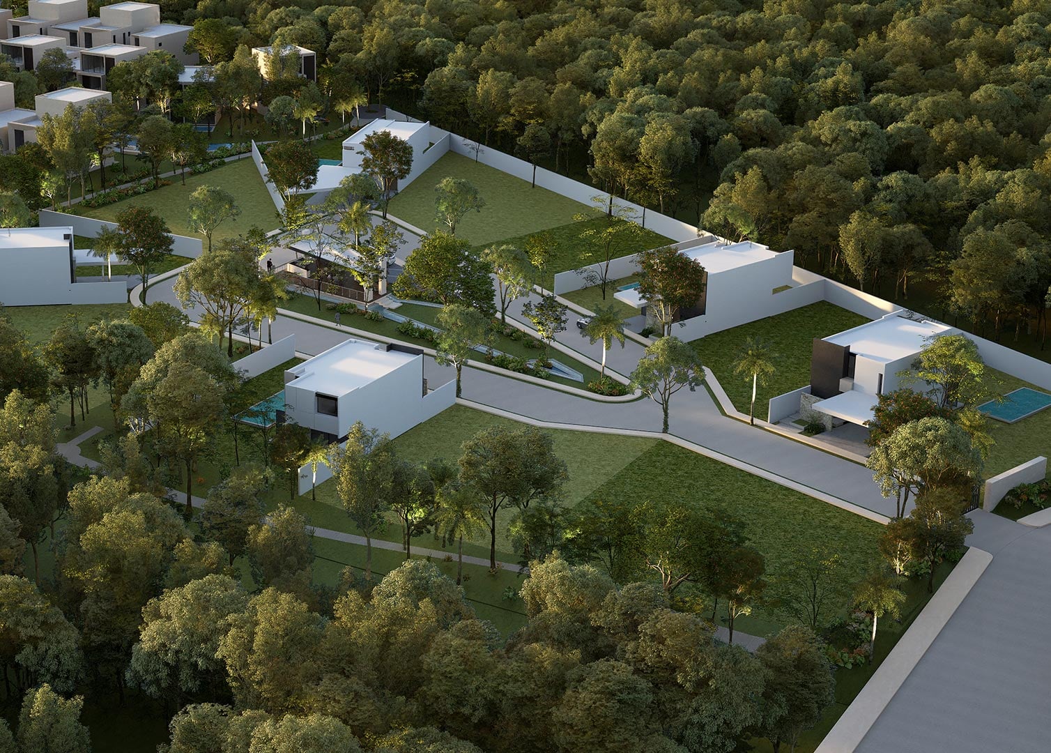 IRENIC-Render-01