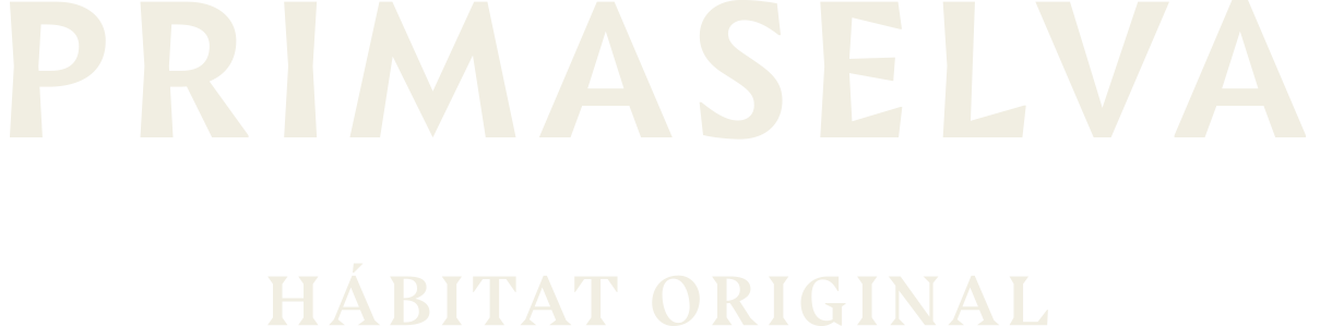 PRIMASELVA-logo-crema-2